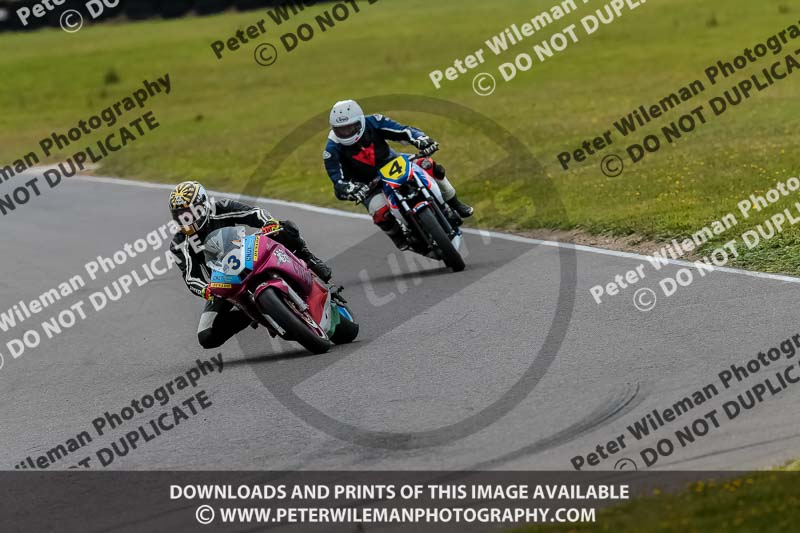 PJM Photography;anglesey no limits trackday;anglesey photographs;anglesey trackday photographs;enduro digital images;event digital images;eventdigitalimages;no limits trackdays;peter wileman photography;racing digital images;trac mon;trackday digital images;trackday photos;ty croes